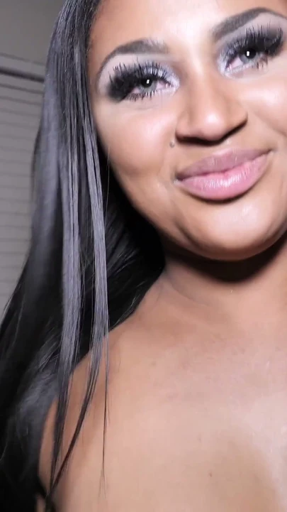 Full Vid. Jovan Jordan and Girlfriend Sommer Isabella