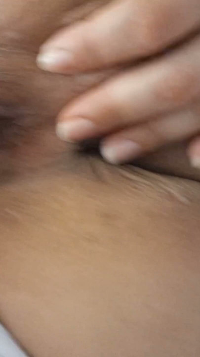 My stepfather comes into my room and I show him my ass, tits, pussy and then I masturbate for him. | Clip 2