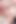 Orta yaşlı seksi kadın hala azgın duşta 2. raunt için gitmek zorunda kaldı