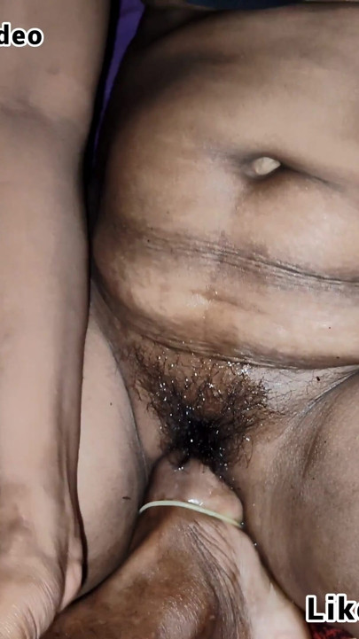 Indian Homemade Village Mummy And Son Hand Vs Foot Hard Sex Desi Mom And Son Very Hard Sex Videos Enjoyed Bihar Maa… | Clip 1