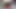 Standing masturbation 2