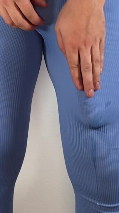 "거대한 자지 애널 오르가즘"의 강력한 순간