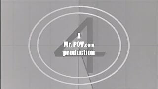 Mr POV