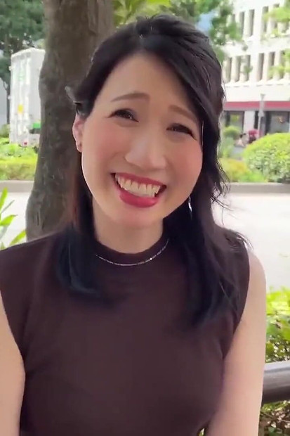 Asian Angel 20685