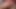 BBW milf squirting after rough fucking