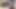 blowjob ,cum explosion
