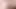 Quickie! Boşalma selfiesi 2! Ağız dolusu bir seks yaptıktan sonra göğüslerine döl sürtüyor!