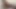 Huge black cock in pussy in mouth in the bedroom