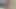 My Best Friend Fucks Me in the Shower
