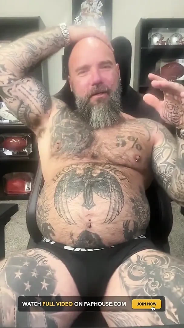 Your life as my sub. Armpitnuts fetish