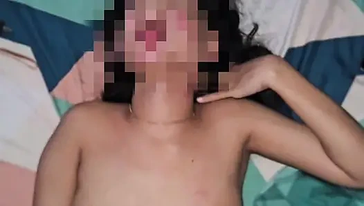 memek nya nikmat sekali