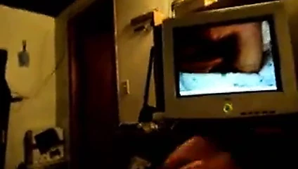 Yeni bir arkadaşa kriko yapmak