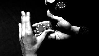 Poker room - episodio 5