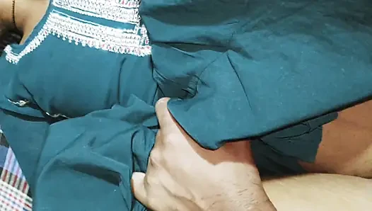 TROROSE Indian New Bhabhi Hot Sex Videos