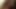 Horny dude wants to cum on her tits after a nice blowjob