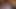 BLACKEDRAW Voluptuous Blonde wife Chloe fucks BBC for hubby