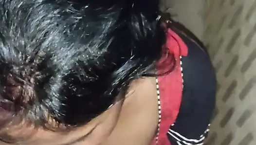 Üvey annem sikimi sikiyor. Desy üvey anne üvey oğluyla aşk yaşıyor