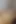 Gerçek bir kadın orgazmı ile evde seks. Seksi orta yaşlı seksi kadın çoklu orgazm. (bölüm 333)