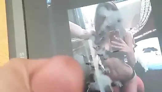 Mylifemyrules cumtribute