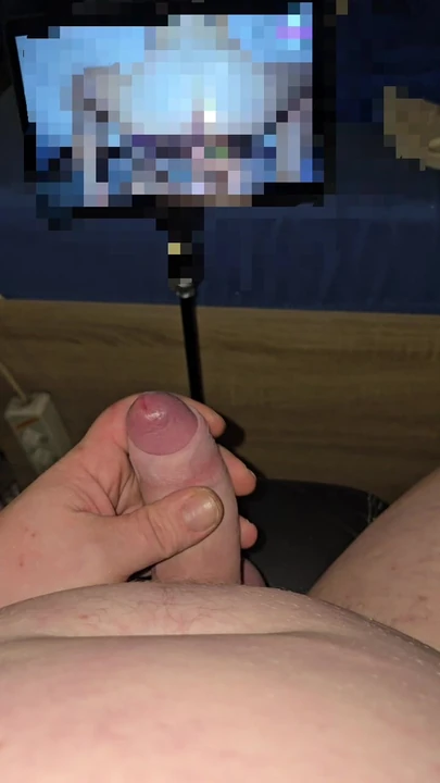 Fun 2