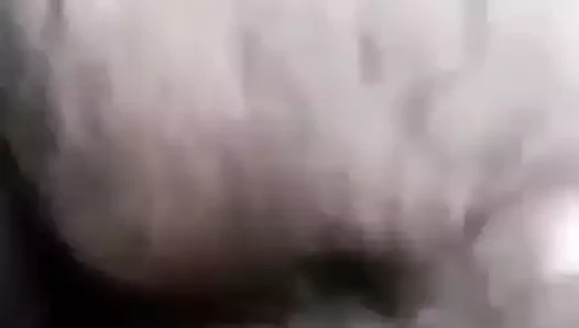 Acik havada Sikis