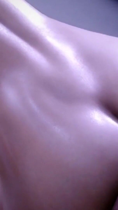 Must-share moment from "League of Legends LOL KDA Evelynn cowgirl blowjob by Monarchnsfw (animation with sound) 3D Hentai"