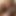 Amateur Blonde Kellie Takes A Cock POV