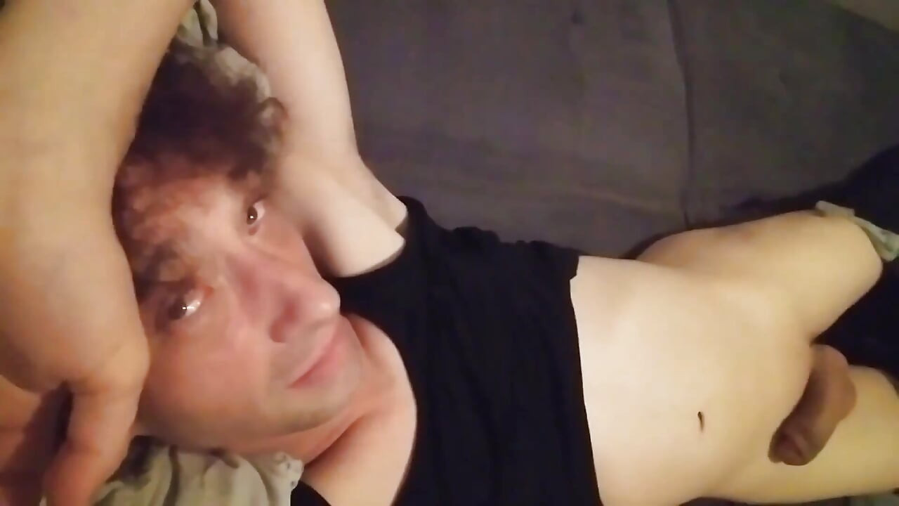 Solte seus intestinos, eu quero seu mijo, eu quero seu esperma, eu quero que você esguicha