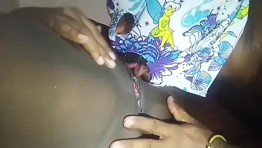 Istri desi miskin chappunnu