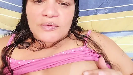 Унижение «Эвертона», «Фроксо» и «Сломленный»