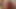 32nd BBC Cumshot Compilation Hallelujah Johnson ( Follow Links In Bio )