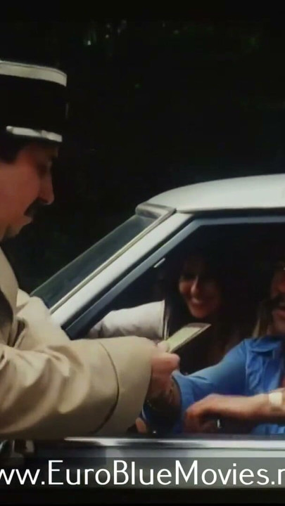 Perverted Sex Games (1977) | Clip 1