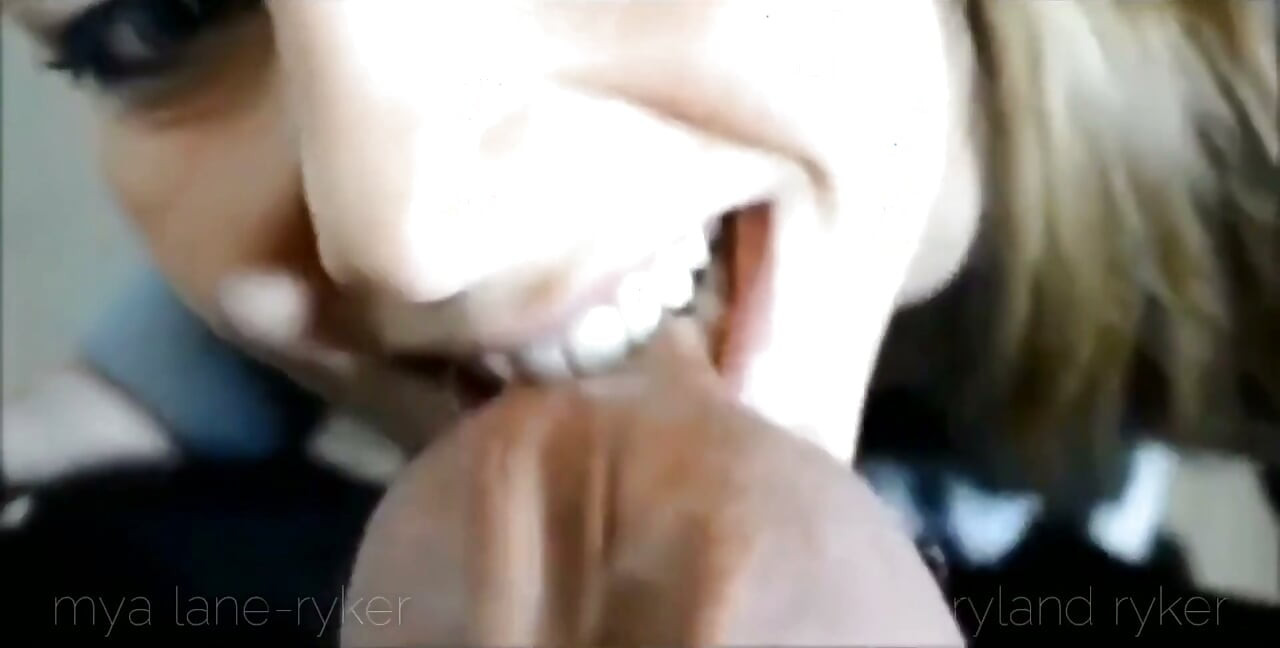 Skiing, Hallway & Road Side BJ