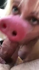Webslut