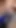 Jaw-dropping moment from "Two Women Friends on Vacation Have Sex in Hotel Room Using Toys"