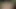Sarkık küçük memeli olgun çıplak üvey anne açık havada işiyor