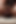 Facesitting Slave Domination in Sgpin