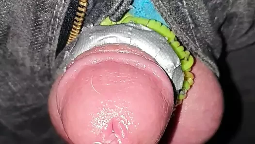 clitty ile oynamak
