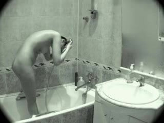 heisssssssssssssss