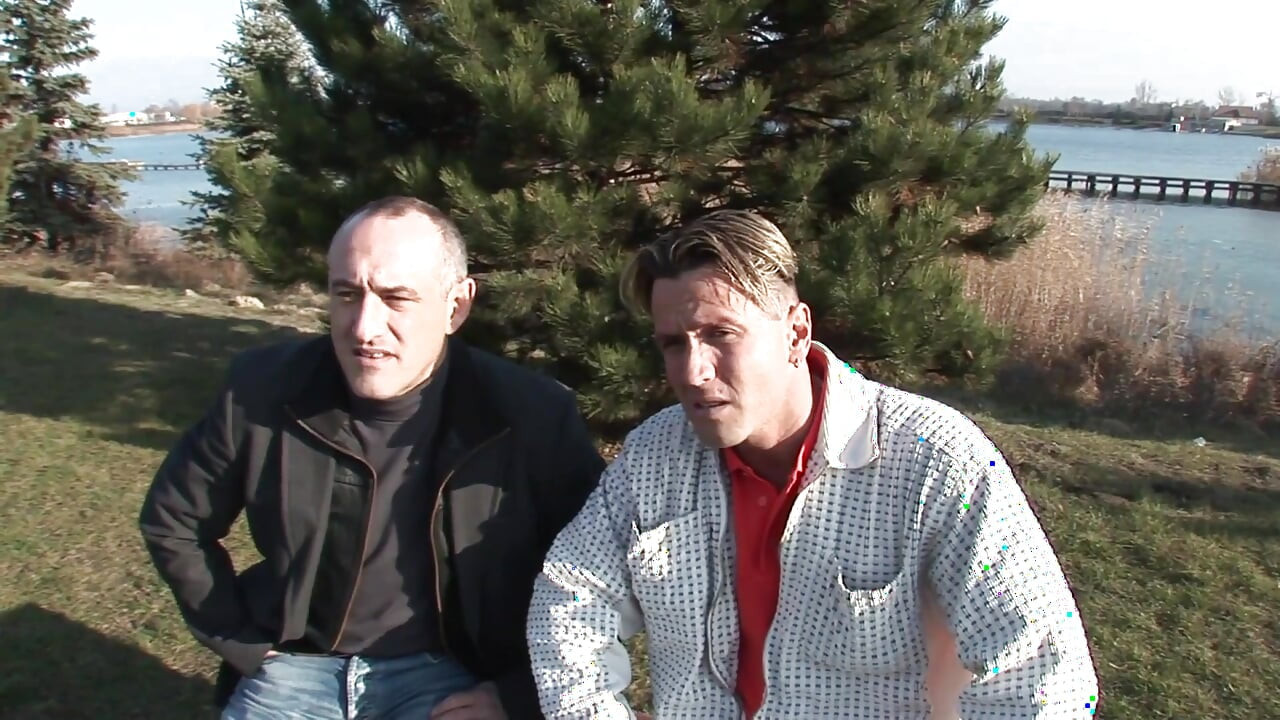 Threesome fucking then Giant yoghurt 4 little filly getting screwed in dozens ways