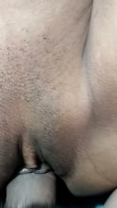 Desi teen virgin girl Tight pussy xxx Desi virgin tight pussy first time sex xxx video | Clip 1