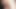 Japanese guy's shaved penis masturbation with oil. No.32