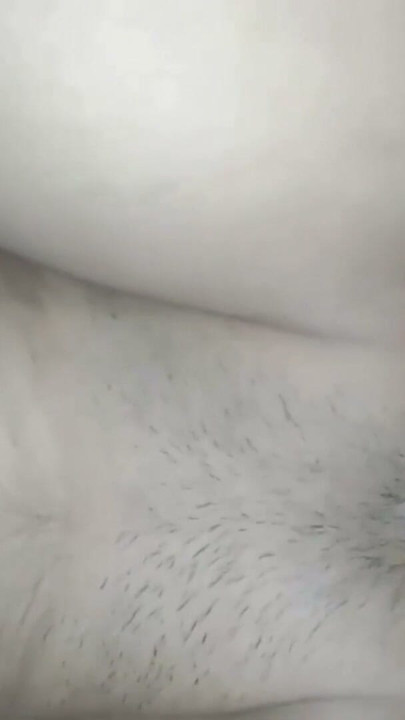 First Time Anal Fuck - Virgin's Ass is too tight Ass sex, big cock for tight ass hole bhabhi fucked hard | Clip 3