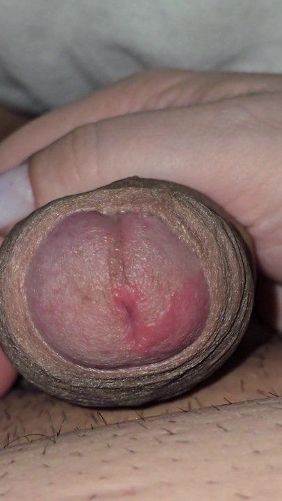 Hangover, stiefmutter gibt stiefsohn einen handjob nach der party | Clip 1