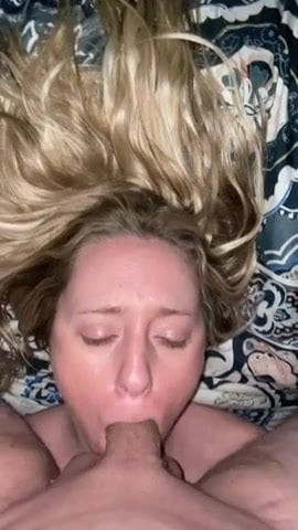facefuck 11