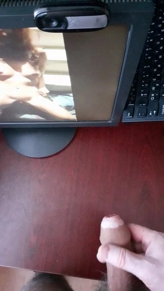 handjob