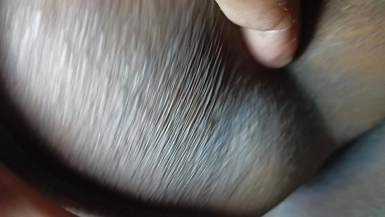 Devar bhabhi full fucking video