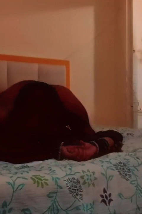 Kerala Mallu Wife Cheating on Husband with Her Husband's Brother