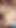 初めてのアマチュアアナル:タイトでリアルな視点 |クリップ2