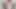 20250530 5 edit.mp4